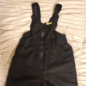 COPY - Snow bib, snow pants